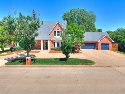 11300 Woodbridge Rd