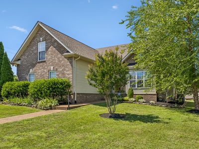7010 Nickalus Way
