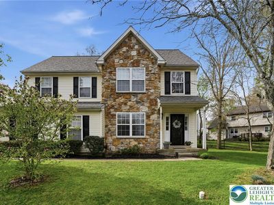 360 Essex Ct