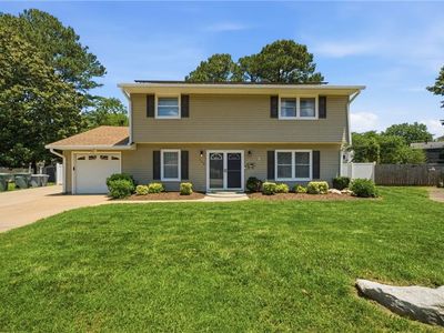 209 Culotta Dr