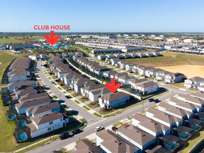 1806 Summer Dr