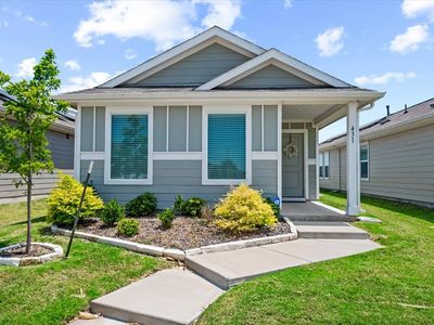 431 Corsair Way