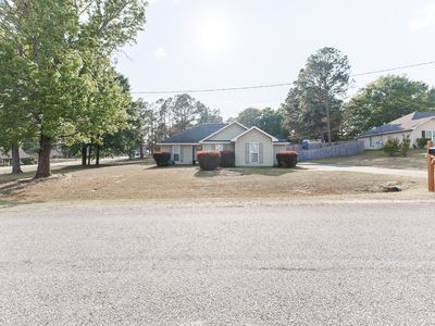 Property at 380 Lee Road 2086, Salem, AL