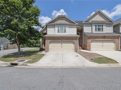 2896 Oshields Ct SW