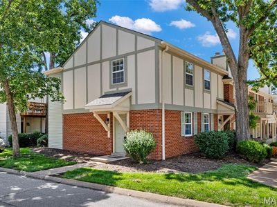 1426 Thrush Pl
