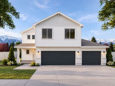 663 N 275 E #609