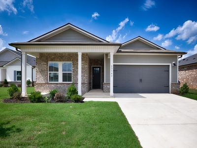 29543 Gallows Cv NW