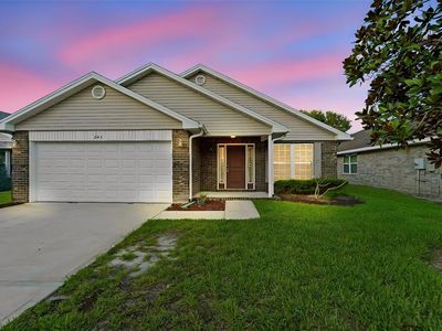 603 Coral Trace Blvd