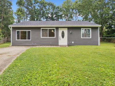 Property at (Undisclosed Address), Milford, OH