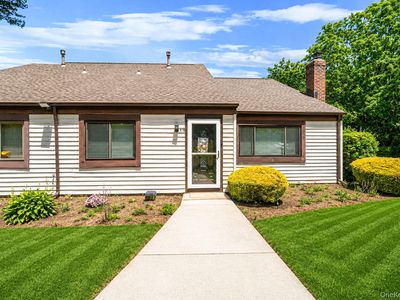515 Picasso Way #515