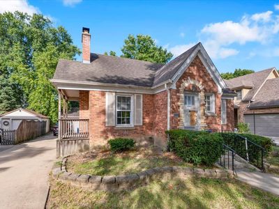 4328 Wolf Rd