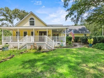 122 L Abri Ct