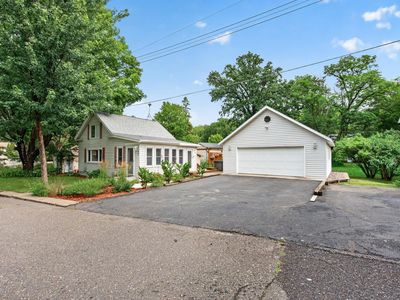 Property at 220 S Roosevelt St, Saint Croix Falls, WI