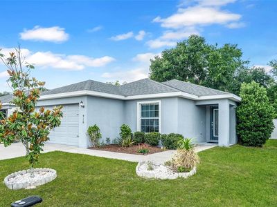 916 Orleans Dr