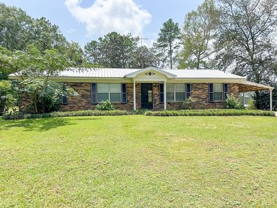7436 E Highway 27