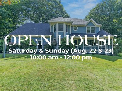 68 Graystone Lane