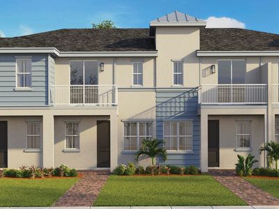 741 SE Central Pkwy #27