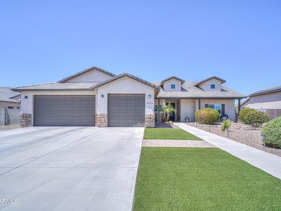 10274 W APPALOOSA Trail