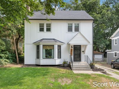 1310 Underwood Ave SE