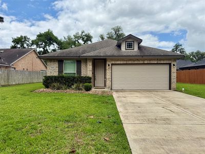 2268 Riveroaks Dr