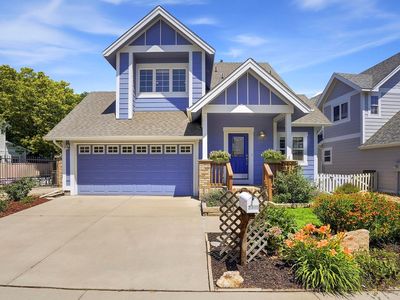 2306 Watersong Cir