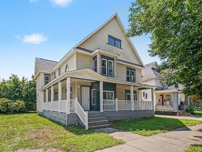 30 Putnam St SW