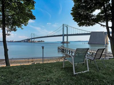 16625 Powells Cove Blvd APT 1C