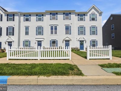 114 N Harner Blvd