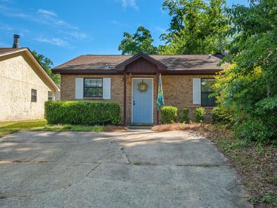 3809 Stewart Way