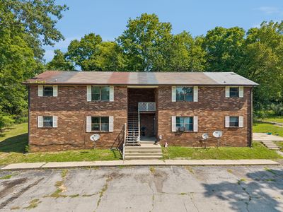 Property at 109 Turner St, Ashland City, TN