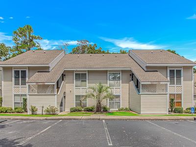 Property at 4434 Little River Inn Ln. #208, Little River, SC
