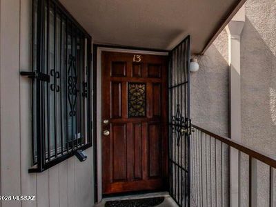 6625 E Golf Links Rd APT 13