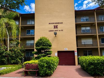 12950 SW 4th Ct APT 209H