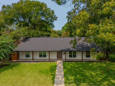 5125 Ashbrook Rd