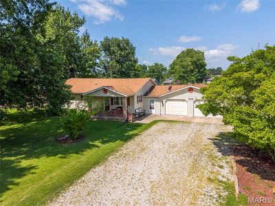 716 Springfield Rd