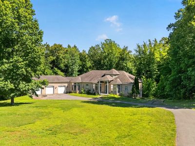 14517 Rock Creek Rd