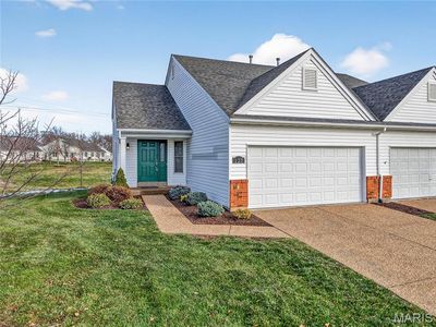 127 Maryland Dr #89A