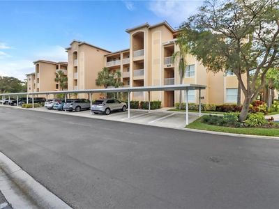 8320 Whiskey Preserve Cir APT 342