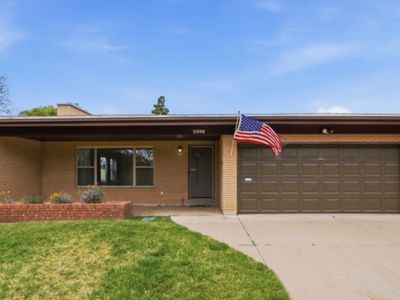 Property at 2090 W 5800 S, Roy, UT
