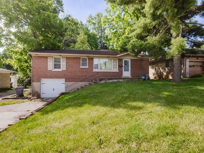 2108 Harrodsburg Rd