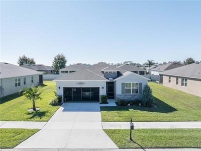 Property at 6250 SW 89th Lane Rd, Ocala, FL