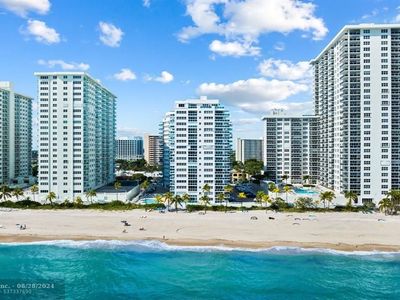 3430 Galt Ocean Dr UNIT 1711