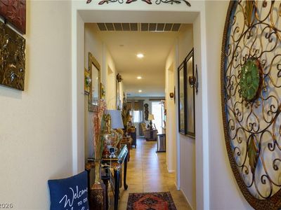 1294 Paseo Del Oso Ln