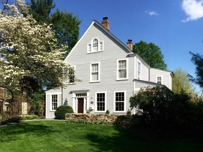 53 Hillside Ave