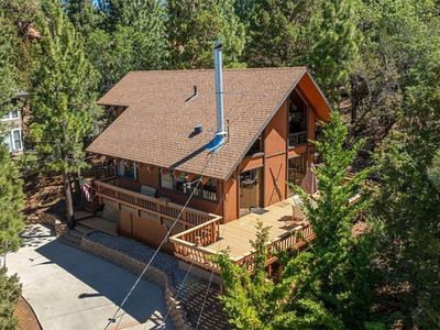 43770 Colusa Dr
