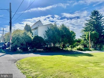 Property at 510 W Pine St, Frackville, PA