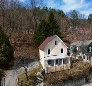 Property at 149 Berlin Street, Montpelier, VT