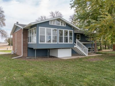 34365 Old Highway 13