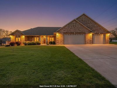 334 Whispering Creek Ct