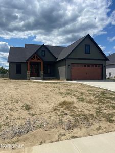 101 Ashberry Way